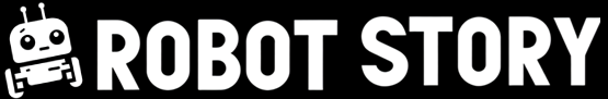 Robot Story