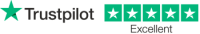trustpilot-excellent